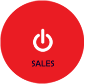 sales