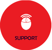support